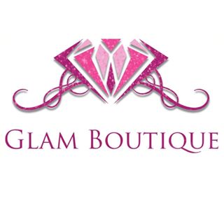 Glam Boutique discount code